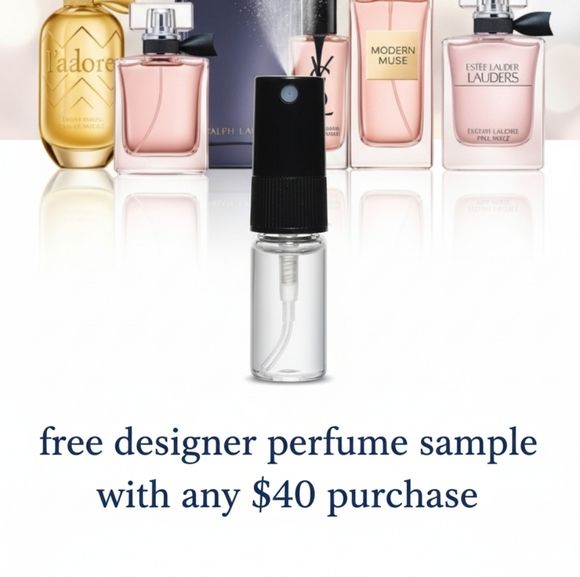 Calvin Klein Black Puffer Coat with Faux Fur Hood Size Medium - Picture 13 of 13